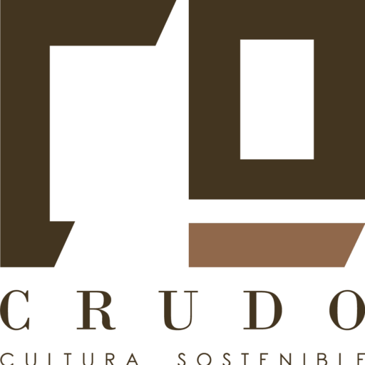 Crudo · Cultura Sostenible