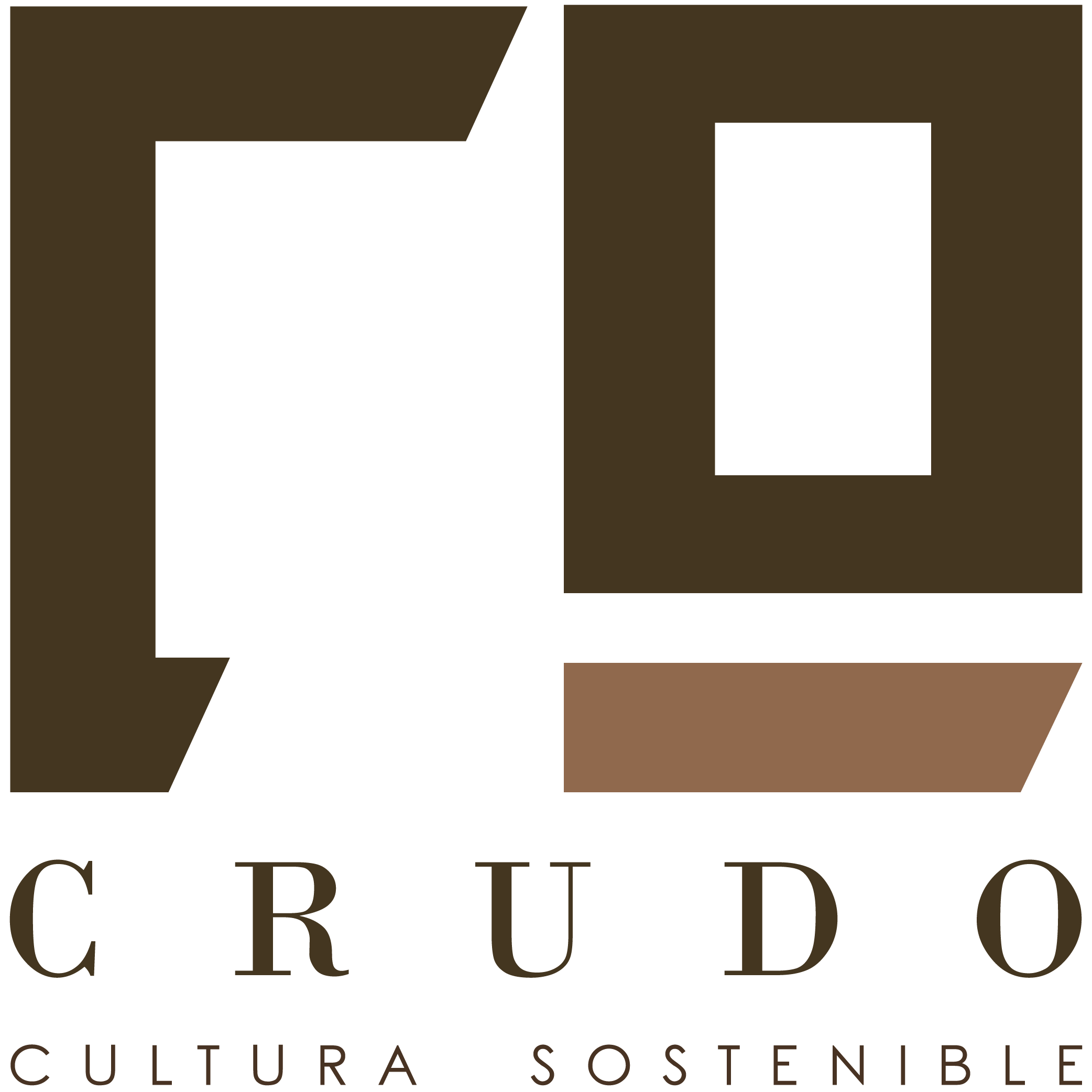 Crudo I Cultura Sostenible