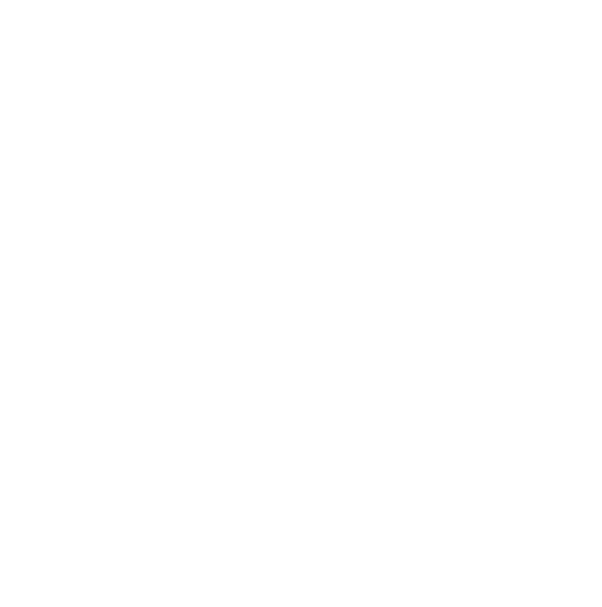 Crudo I Cultura Sostenible