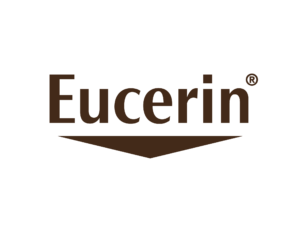 Eucerin