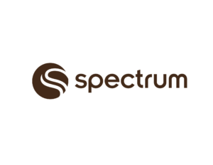 Spectrum