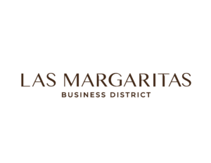 Las Margaritas