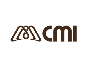 CMI
