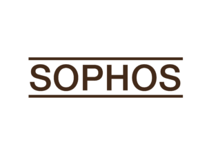 Sophos