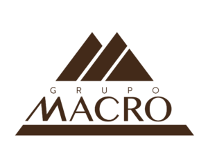 Grupo Macro