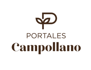 Portales Campollano
