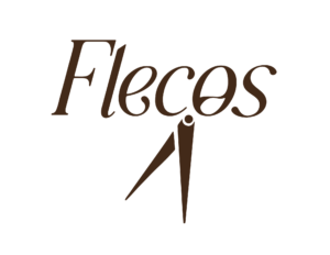 Flecos