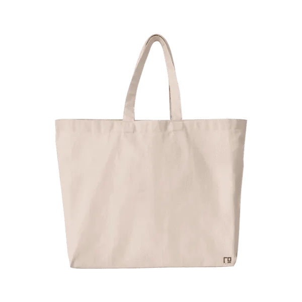 EcoToteBag Lona GR