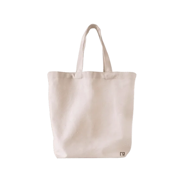 EcoToteBag Lona Estandar