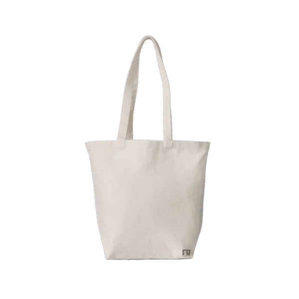 EcoToteBag Lona Peq