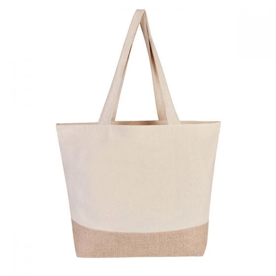 Ecobag Cinnia