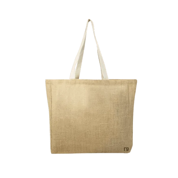 Ecobag Allium