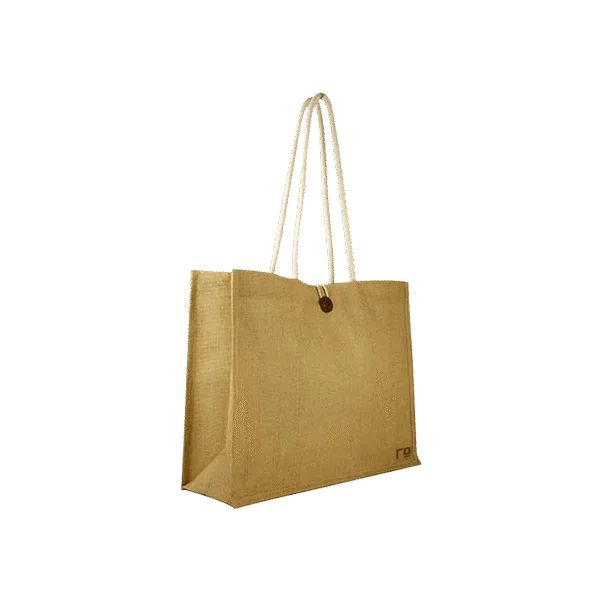 Ecobag Coco