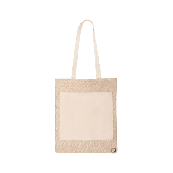 Ecobag Brezo