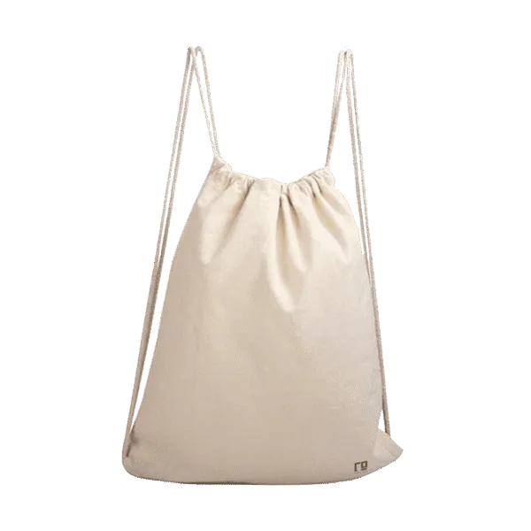 Mochila Terra