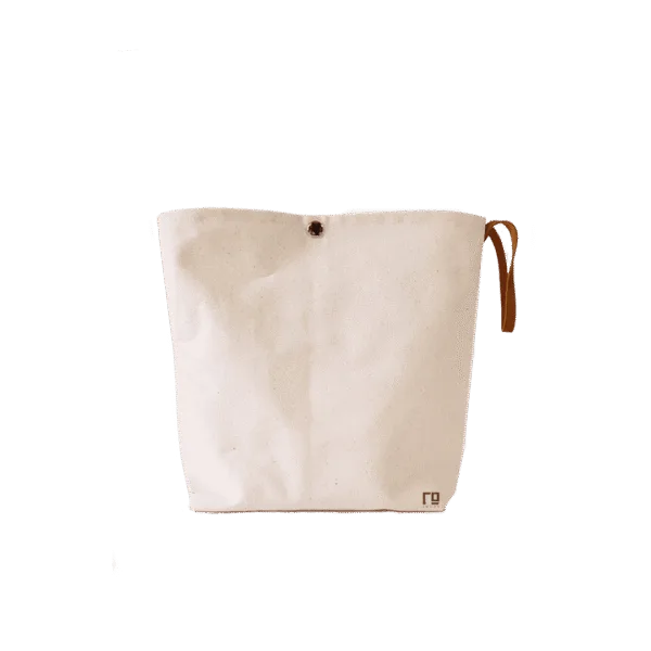 Ecobag Jade