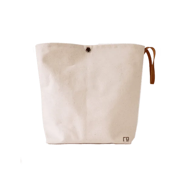 Ecobag Magnolia