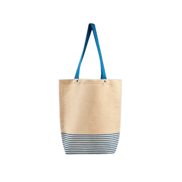 Ecobag Briseida