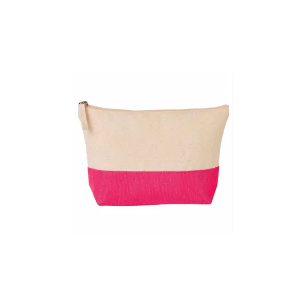Ecobag Nerea