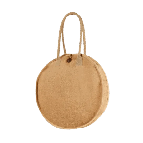 Ecobag Malia