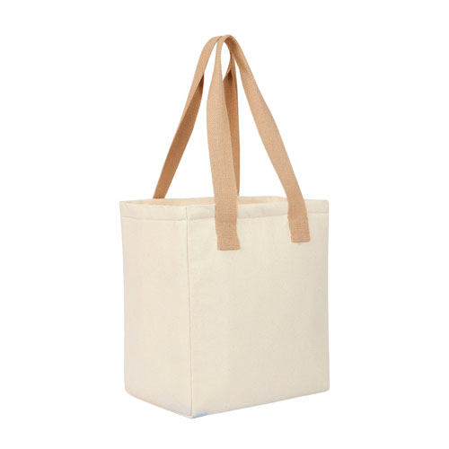Ecobag Lonchera Dhara