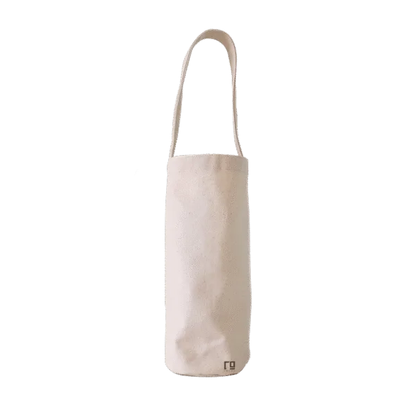 Ecobag Botella
