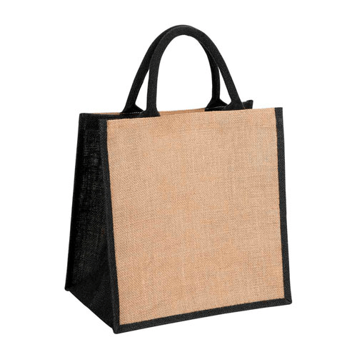 Ecobag Agata