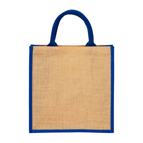 Ecobag Orquidia