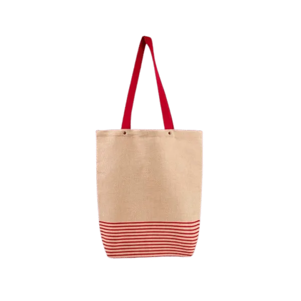 Ecobag Dalia