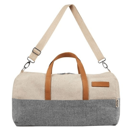 Ecobag Palma viajera