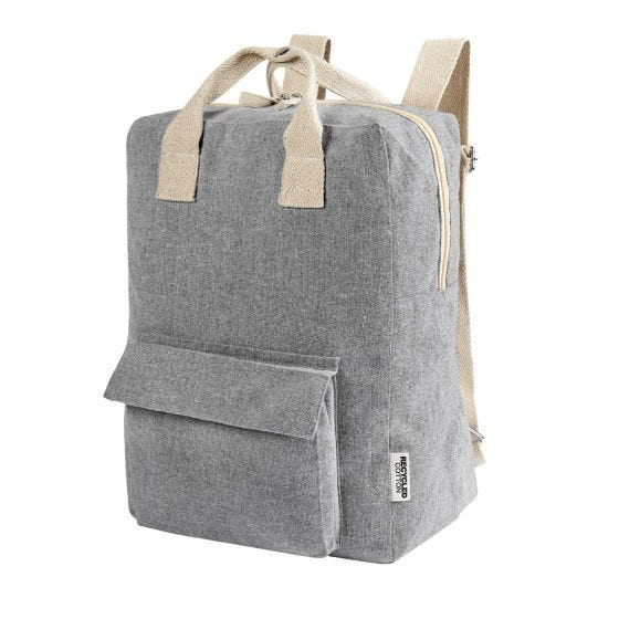 Ecobag Marnie