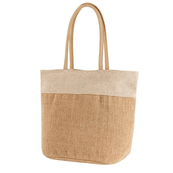Ecobag Gianira