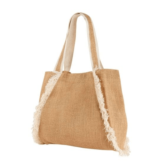 Ecobag Atenea