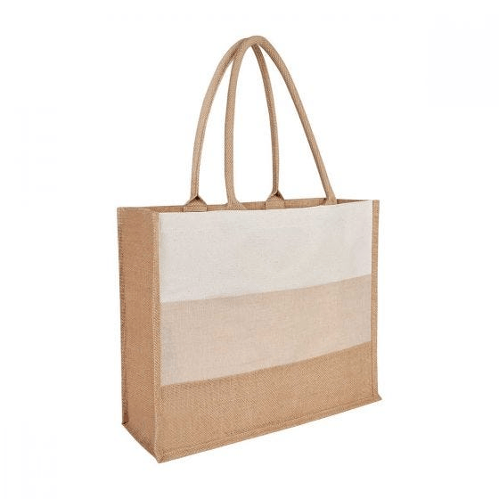 Ecobag Bahari