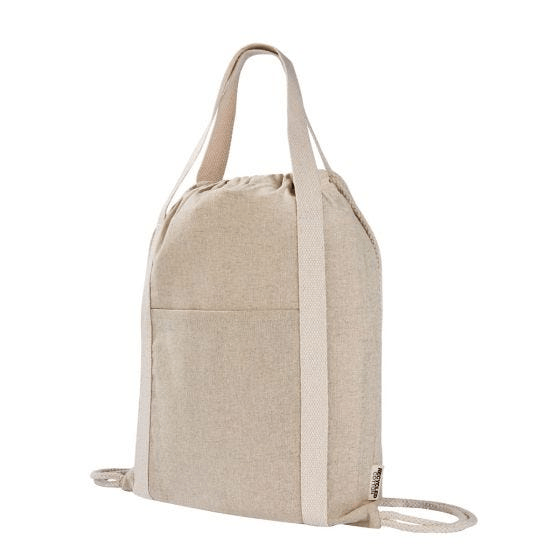 Ecobag Vanira