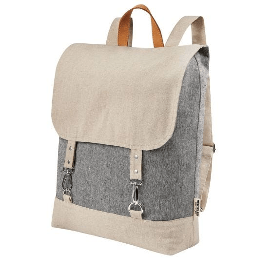 Ecobag Sienna