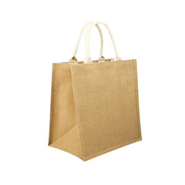 Ecobag Lotto