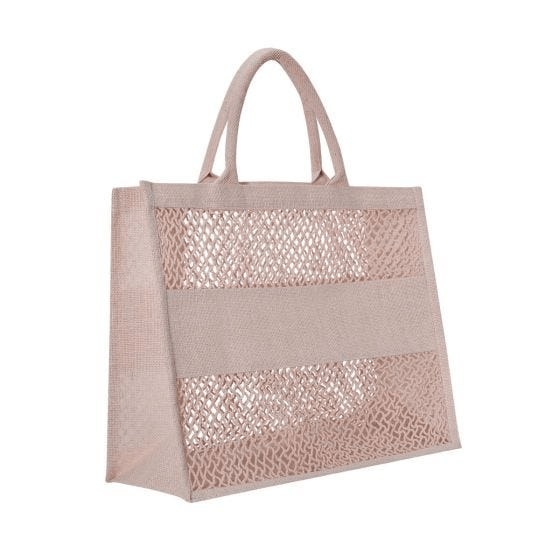 Ecobag Calathea