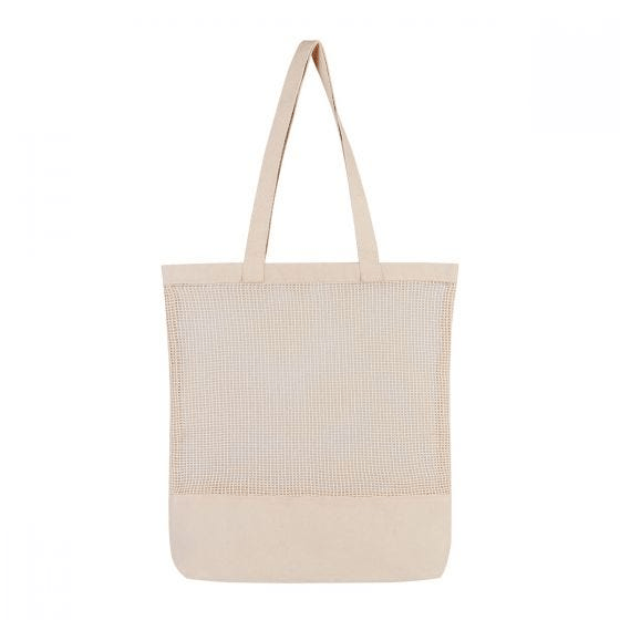 Ecobag Greta