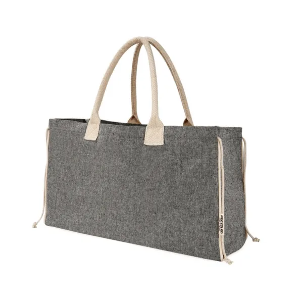 Ecobag Monstera