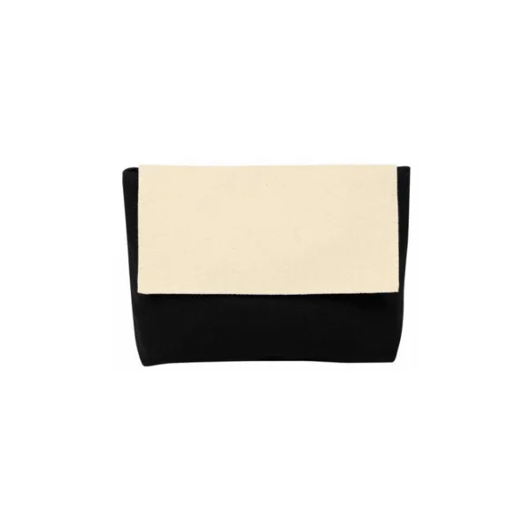 Ecobag Darya