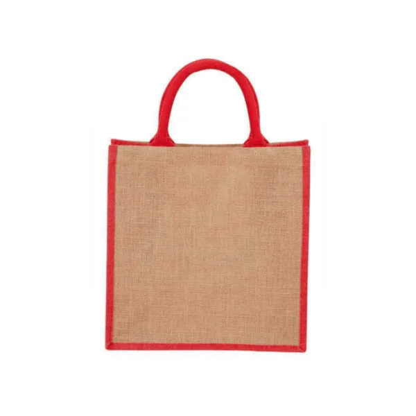 Ecobag Daysi