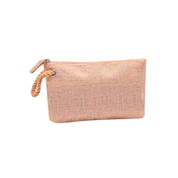 Ecobag Ámbar