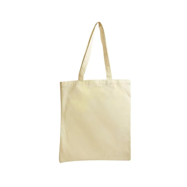 ECOno Totebag Natural