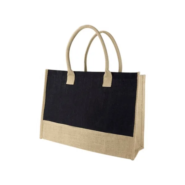 Ecobag Calea