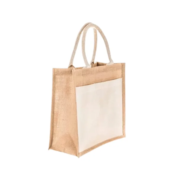 Ecobag Marella