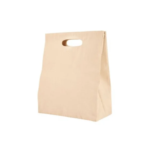 Ecobag Roseia