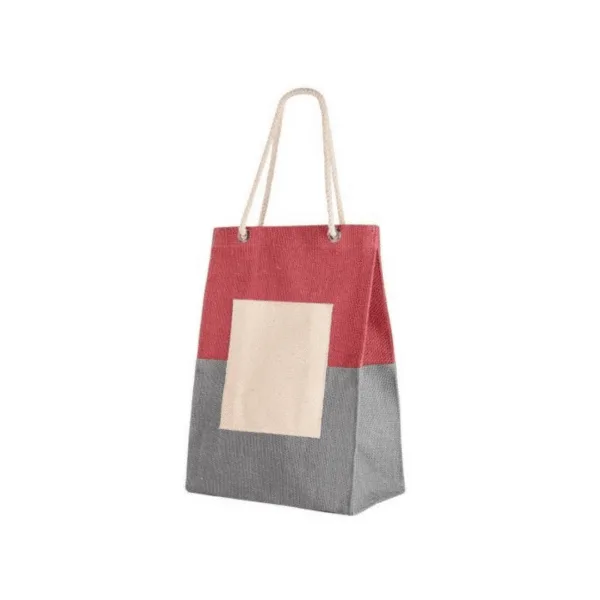 Ecobag Aria