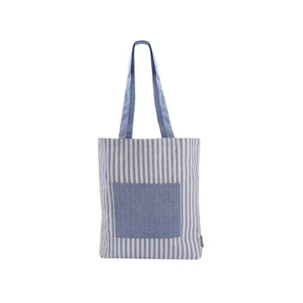 Ecobag Lobelia