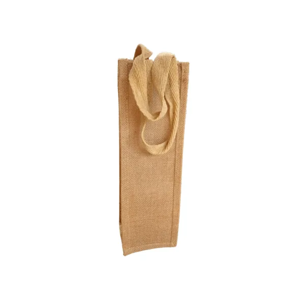 Ecobag Botella Albora
